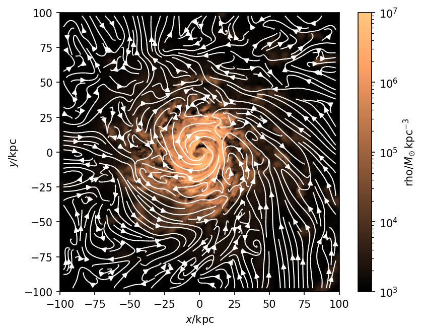 ../_images/tutorials_images_28_1.png